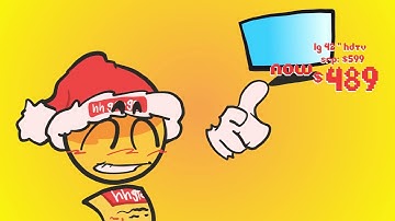 489 ANIMATION MEME [ft hh of course]