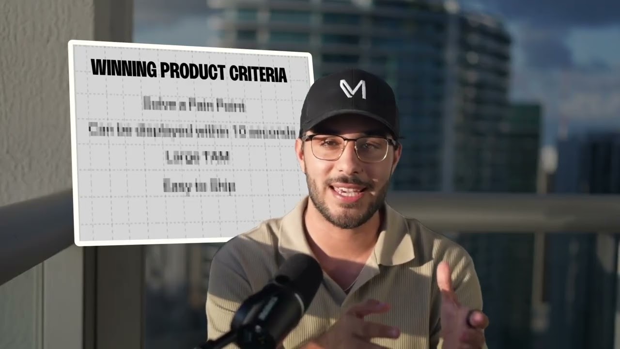Re-edit for Ethan King
