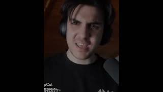 bayılırım #kesfet #baldiback #fatih #baldiback #fatihserhatyaltı