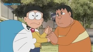 DORAEMON BAHASA INDONESIA TERBARU 2025 NO ZOOM