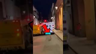 Download Lagu #mixtape MP3