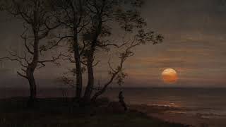 Kış - Sezai Karakoç Ses. İsmet Özel