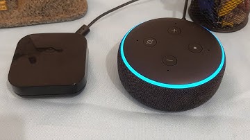 Alexa at it again - Alexa vs Google. EP 2