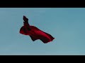 The New FWT x DYNASTAR Ski is here 👀 I Featuring WeiTien Ho