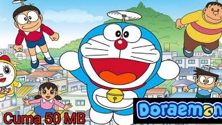 Tutorial cara download game Doraemon android screenshot 1