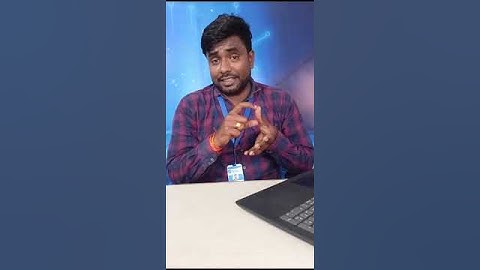 Can a Simple Graduate move in IT Today ? How , Explained.