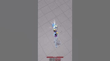 Random Moveset 100% Combo