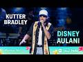 Kutter Bradley Rocks “It’s Not Over,” Inspired By His Own American Idol, Chris Daughtry