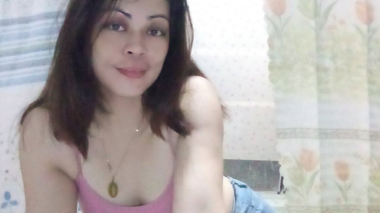 Diane Lifestyle Is Live Dito Na Ako kapoy YouTube diane-lifestyle-is-live-dito-na-ako-kapoy-youtube