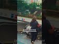 Denúncia de furto na estação republica e antecipação dos agentes do metrô | Cidade Subterrânea | GNT