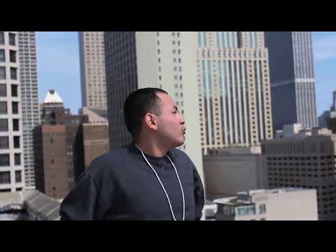 Dazed & Confused By Rio (Produced By RicandThadeus)