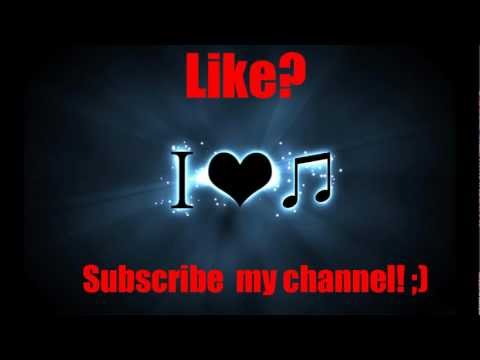DJ Smash feat. Asti - Атом (2o12).