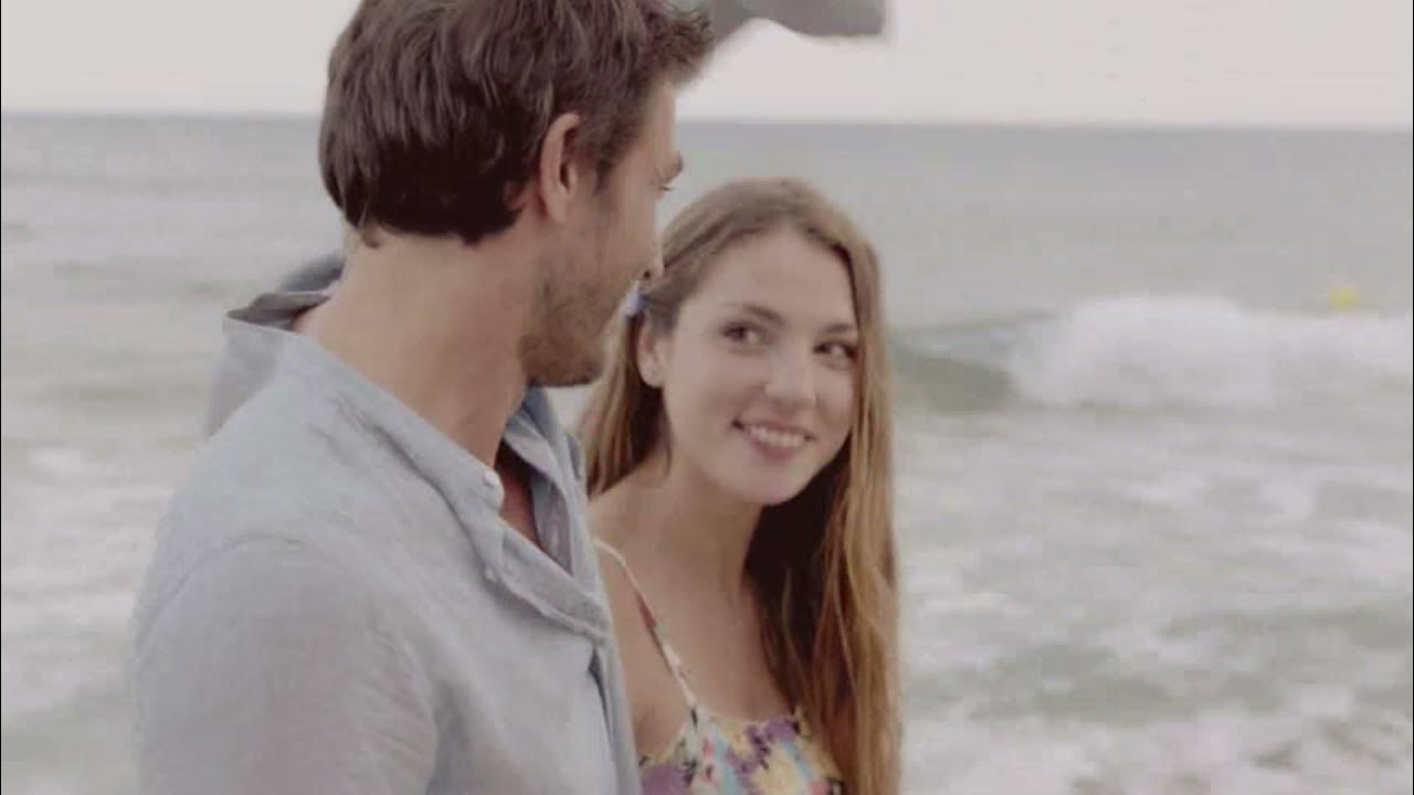 группа 140 ударов в минуту. глупая девочка песня. весна 305 глупая девчонка слушать. песня розовый. глупая девочка.