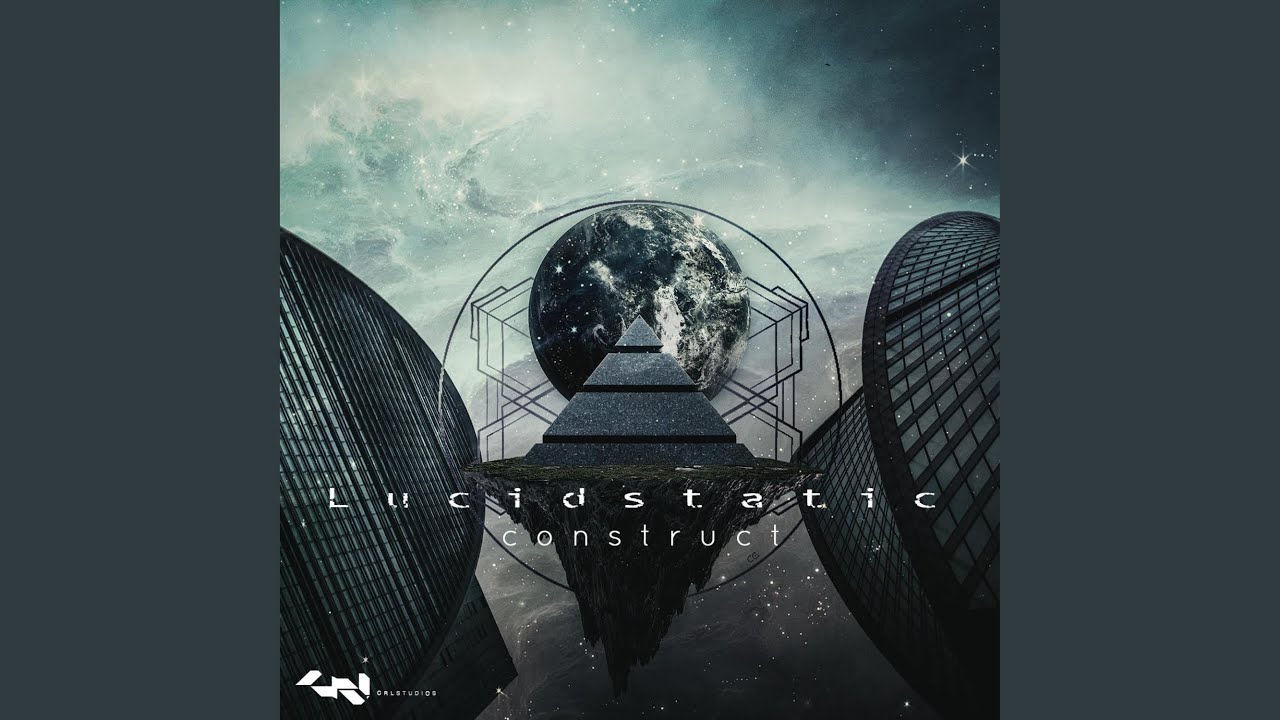 Watch Construct (Blueprint) on YouTube Watch Construct (Blueprint) on YouTube