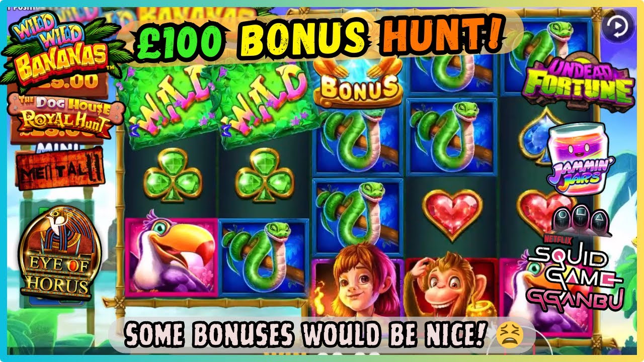 firefox real money pokies australia Expert Interview