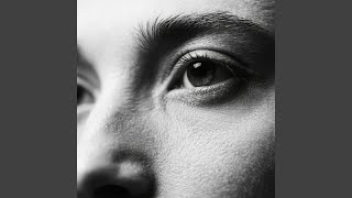 Stay Strong My Friend