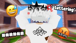 This video is 100% UNCUT... (Murder Mystery 2)