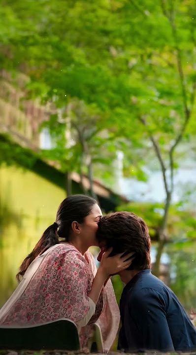 aasan nahi Hai kehna tere Bina main reh paunga | status song  | Love song | couples song  SUBSCRIBE
