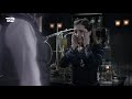 Menneskerne ifølge Dr. Schwartz | Tvillingerne og Julemanden | TV 2
