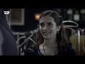 Menneskerne ifølge Dr. Schwartz | Tvillingerne og Julemanden | TV 2