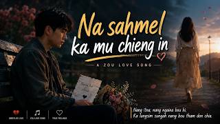 Na sahmel ka mu chieng in