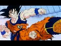 ドラゴンボール Z - 青き旅人たち 2005 - 高橋洋樹 - Dragon Ball Z