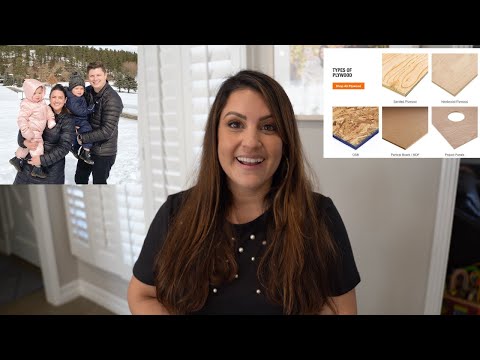 Sisanie's Storage Project! | Off-Air With Sisanie