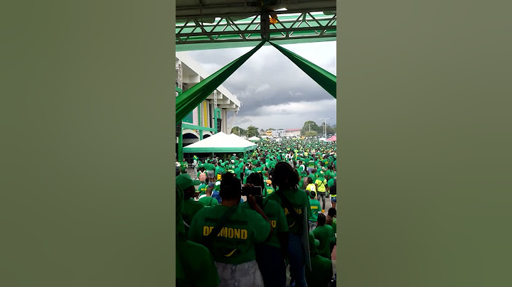 We outside,, JLP Conference November 24-2024