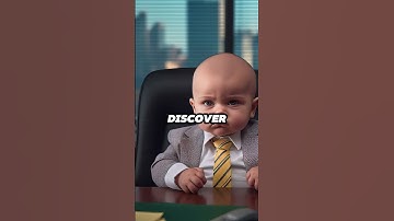 What if You Could Read Minds For One Day?