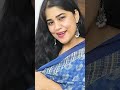 Har Kisi Se Jise Main Chhupati Rahi ❤️ Bekhudi Mein Jise Gungunati Rahi #shorts #ytshorts