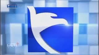 Download lagu OBB Sekilas Info RCTI (2023) Versi Lengkap