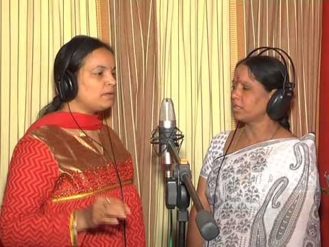 SongNesthamma meluko  Singer  Lyrics Prasanthi Jonnakuti Music  JK Christopher