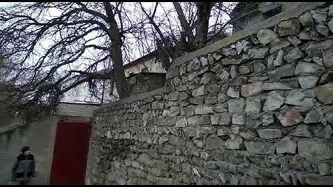 Parkour Tricks Monkey Vault