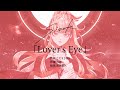 Sizuk/俊龍 - Lover’s Eye[カラオケ練習映像]/TVアニメ「結婚指輪物語」オープニング主題歌