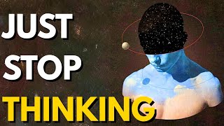 Give Me 12 Minutes and You Will Stop Overthinking Forever