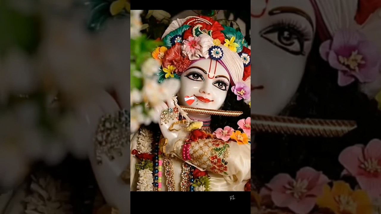 radha krishna status 2023 // #radhakrishna