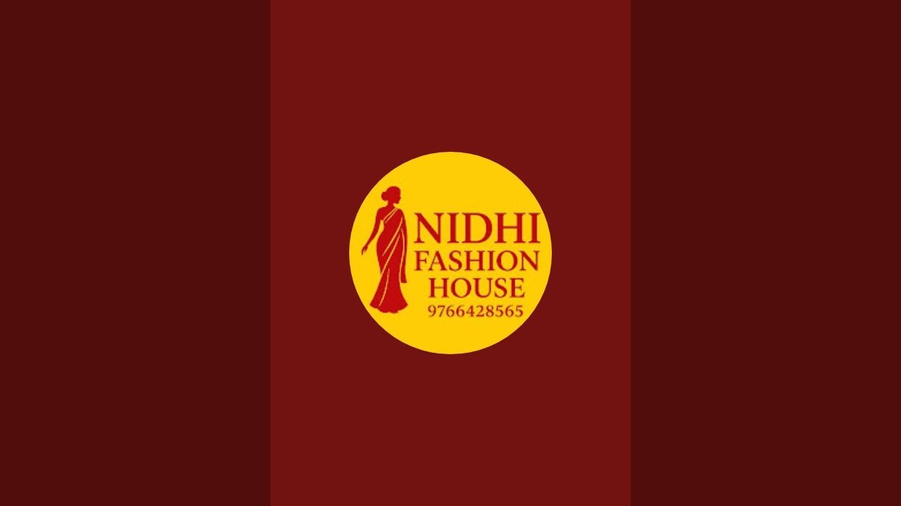 Nidhi Fashion House.... hand work saree...... Short kurtis..... booking No.9766428565