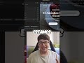Crea tu Web Fácilmente con IA: ¡Resultados Increíbles! #shorts