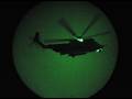 Rescate de Guerra o propaganda #fpv #fpy #parati #noticias #pubg