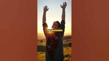 The Science of Gratitude (and How it Can Change Your Life)