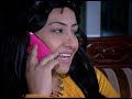 مسلسل باب الفرج حلقة 3 الجزء الثاني مسلسل باب الفرج حلقة 3 الجزء الثاني