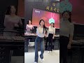 Sweet Vibe Dance 💃A Small Moment, Big Smiles | 122