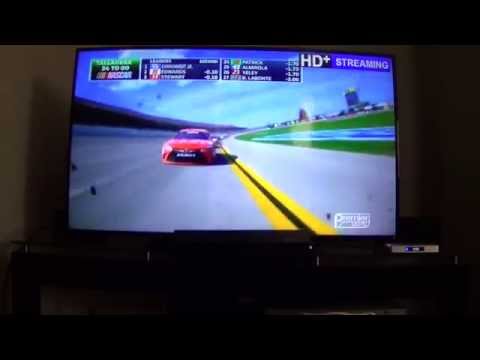 How to watch NASCAR Live Streaming TV