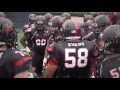 #CAAFB Going Deep: University of Richmond - "Spider Strength"