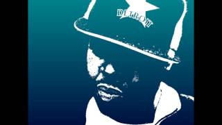 Video thumbnail of "J Dilla - C.I. Master"