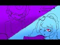 Appetite| demonfish💜💙 | ⫷turma da batatinha⫸