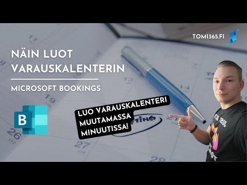 Video: Kuinka voin tehdä jonkun VIP-jäsenen Outlookissa?