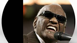 Ray Charles - It Should&#39;ve Been Me (1954)