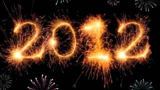 Download Lagu Clubbing Party Music 2012 HD Remix MP3