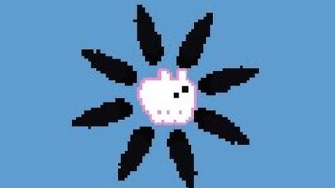 Baba is You - Custom Level Pack - Foox Make Levelpack